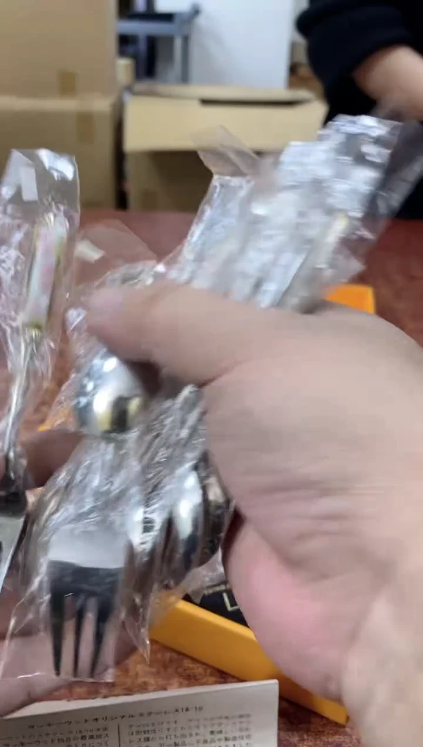 瓷片926小林轩欢迎您