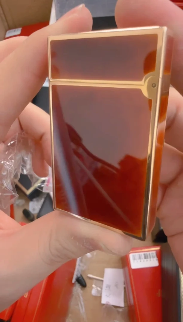 中古打火机闪购链接