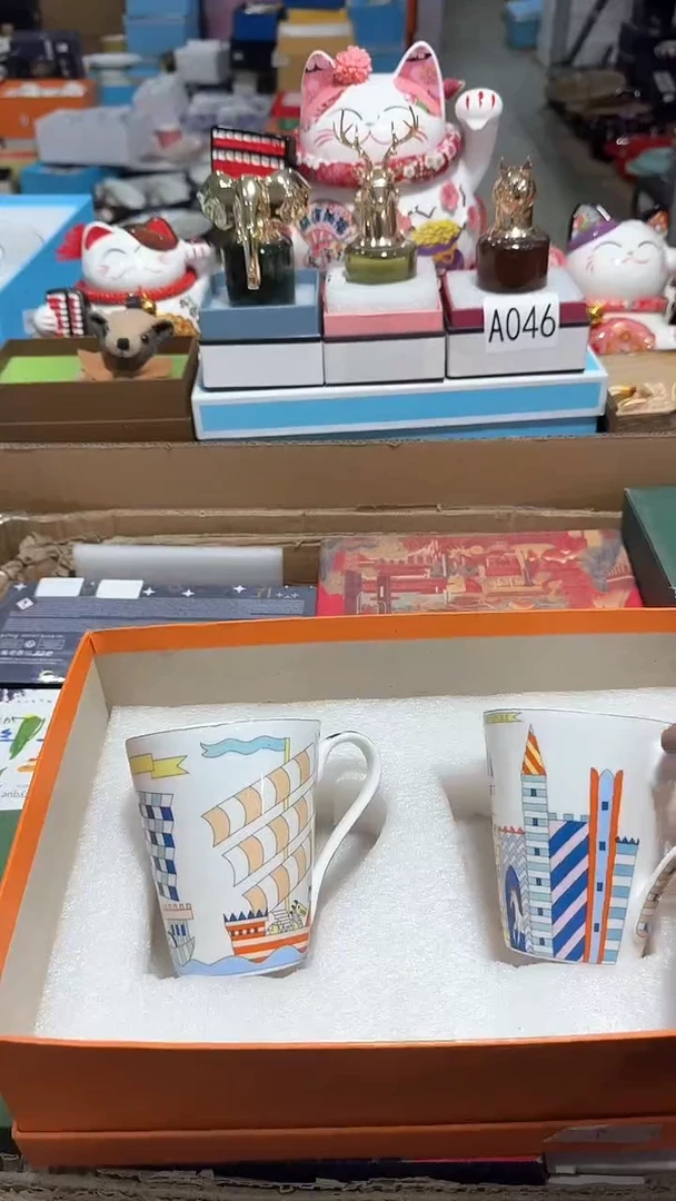 【闪购商品】瓷片大漂亮瓷器，一件不留--