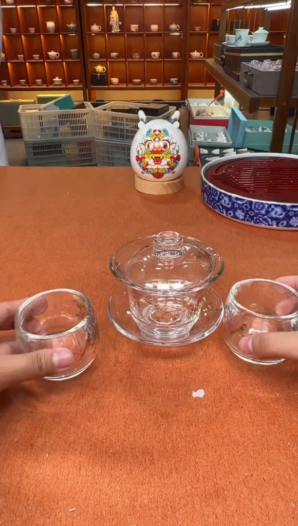 【闪购商品】粉丝专属福利闪购链接