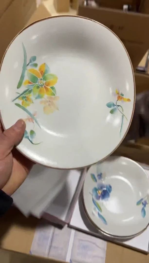 【闪购商品】瓷片b767好好好好好好