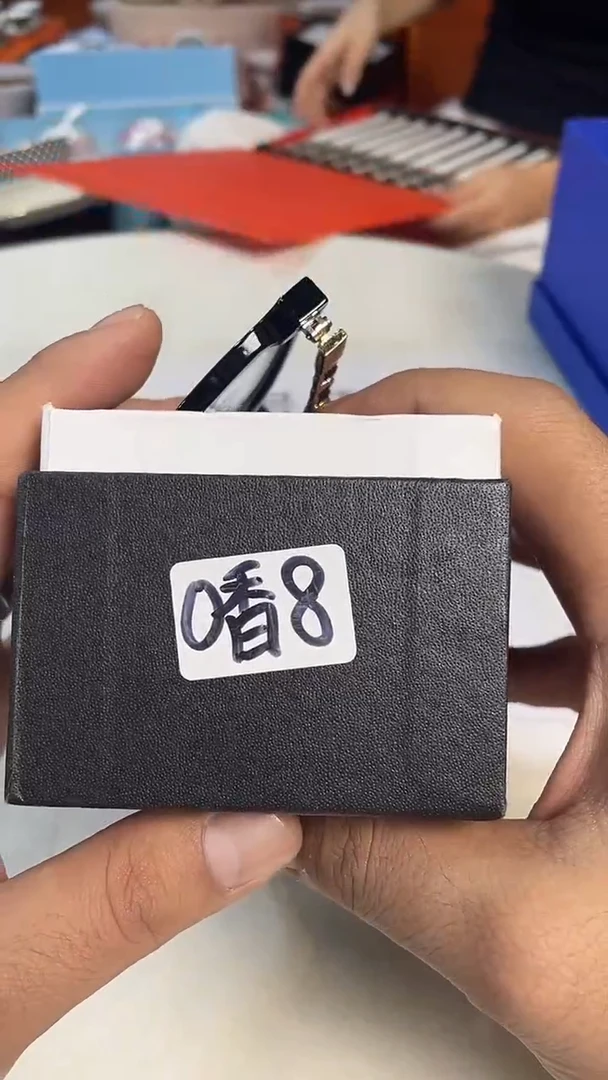 杯鸿辉家品牌瓷器，京东包邮！