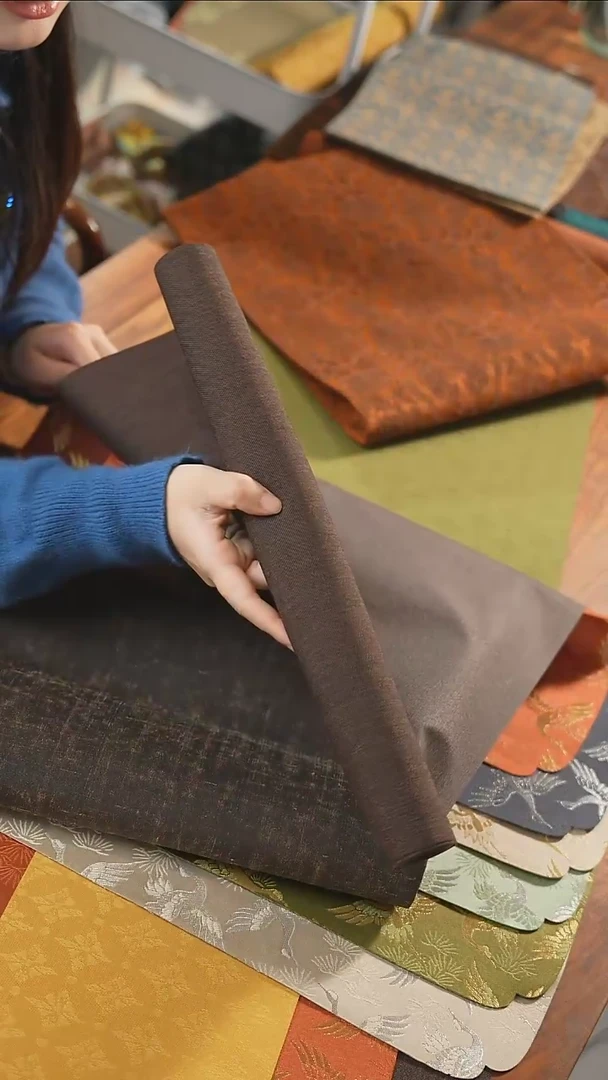 【闪购商品】40-300········