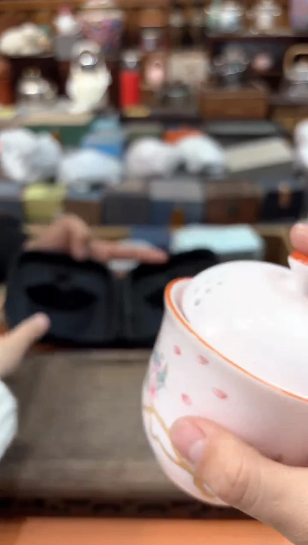 【闪购商品】瓷片@@@@@@@@@@@@3771