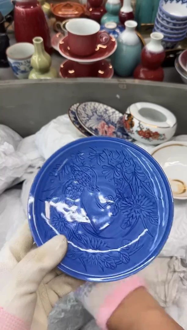 最***汁瓷器瓷器瓷器瓷器