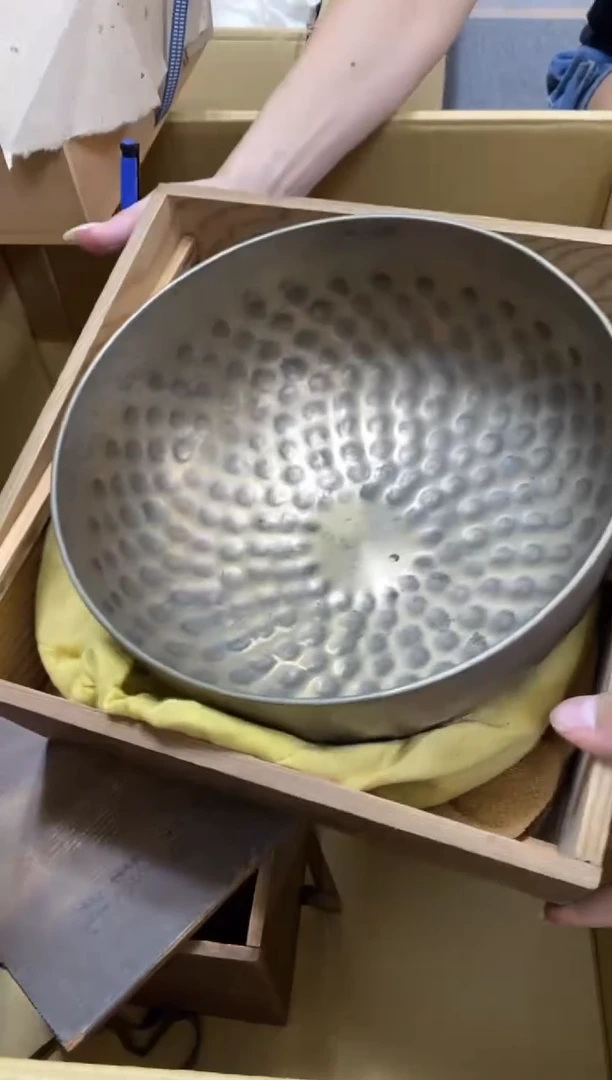 善**尽中古商品瑕疵杯碟