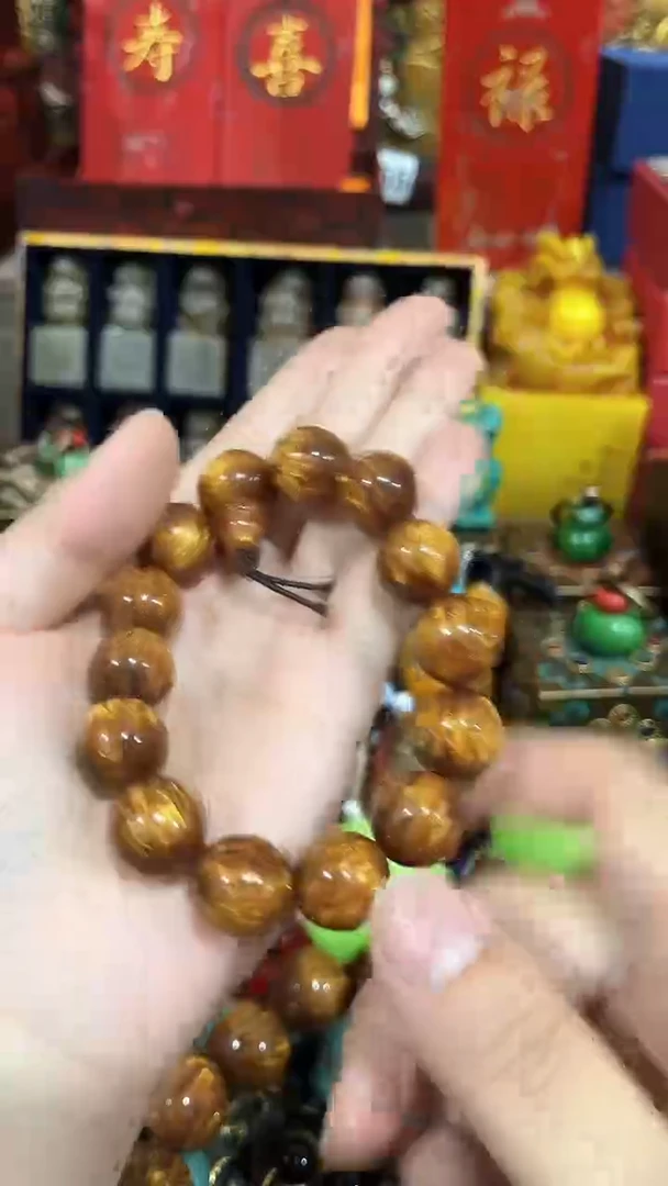 闪购商品老板娘推荐