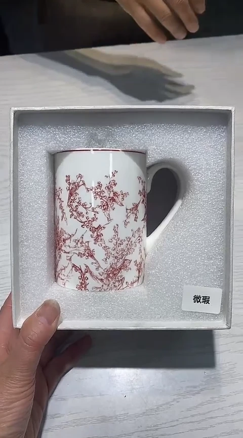 瓷片1111111111@@11