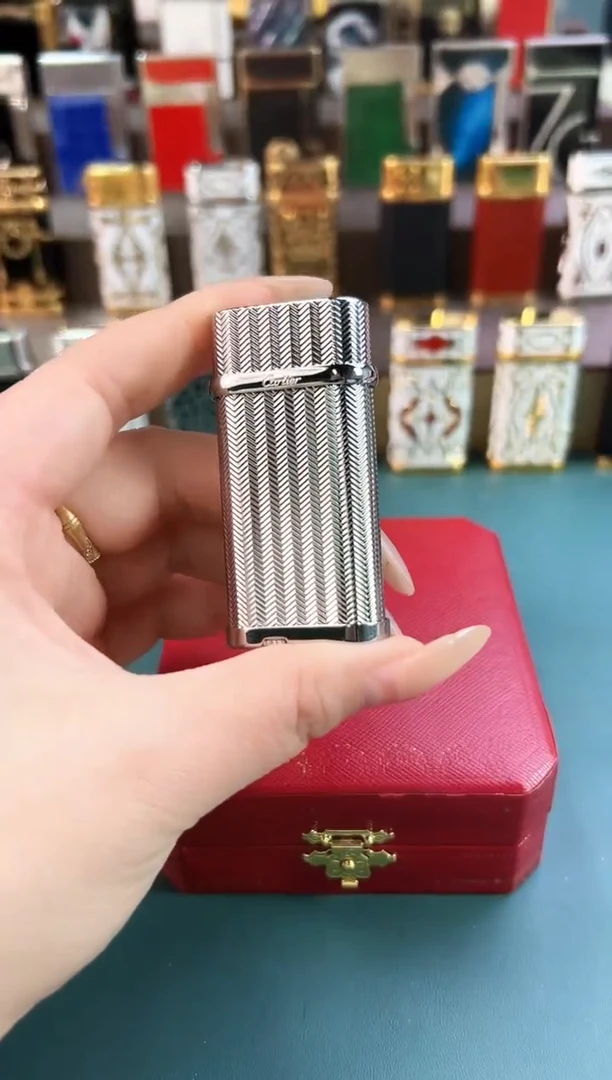 卡家窄机专属链接