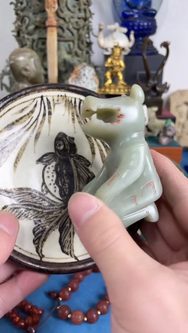 瓷片瓷瓷瓷瓷瓷瓷瓷瓷瓷瓷瓷瓷瓷瓷瓷瓷瓷