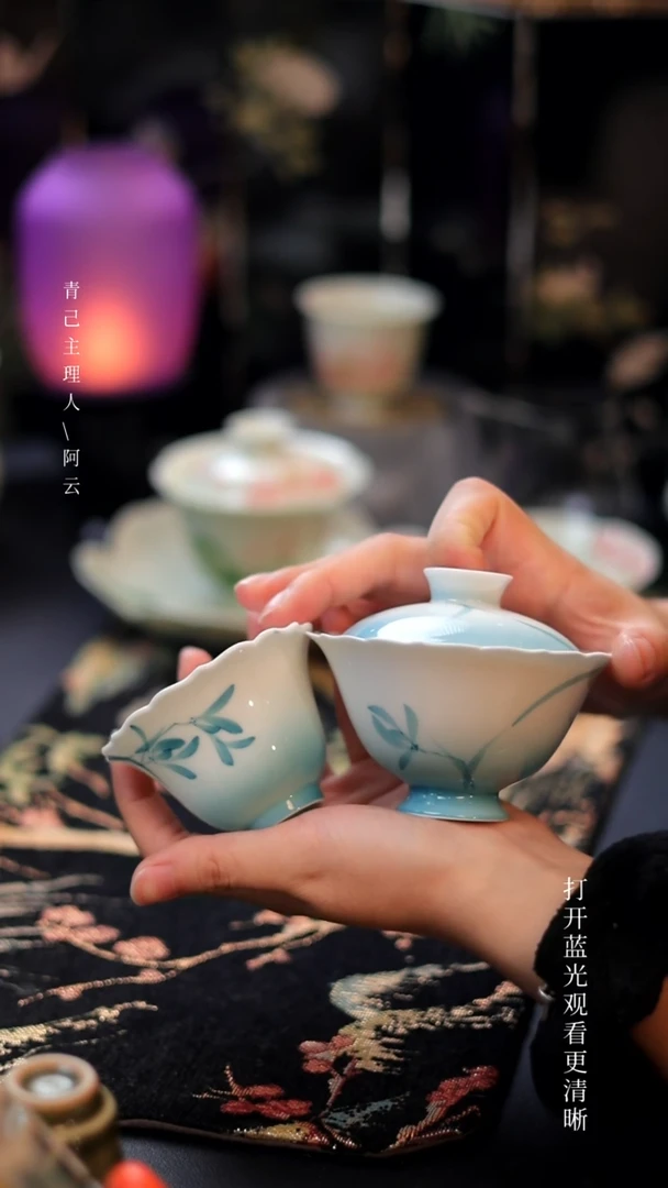 哈哈哈哈哈哈哈哈哈哈哈