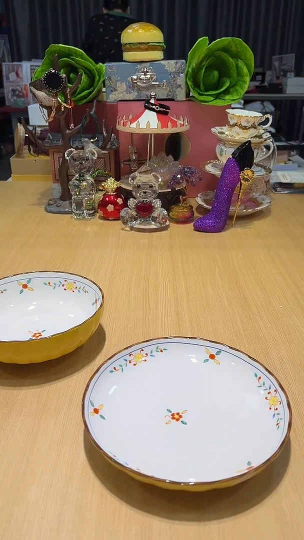 瓷片全场正品,一件不留@@1
