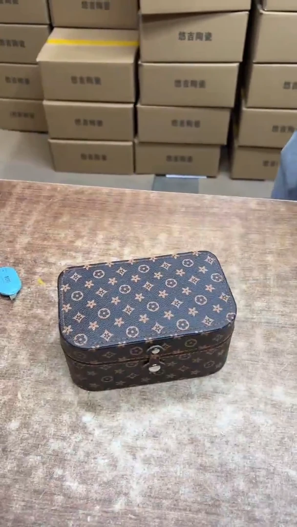 【闪购商品】其他其他其他其他（不带礼盒）