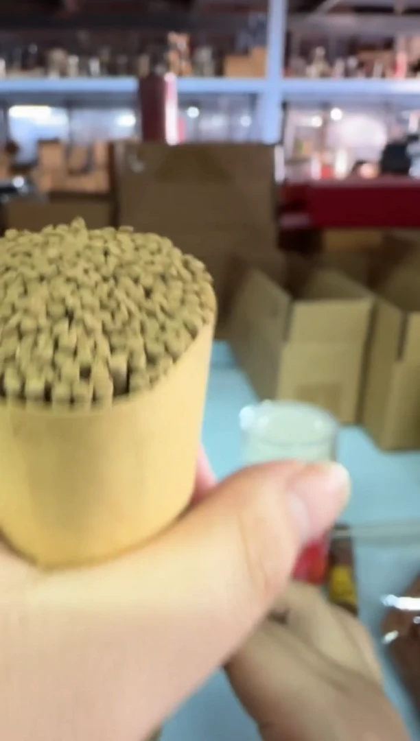 【闪购商品】线香22号 手作