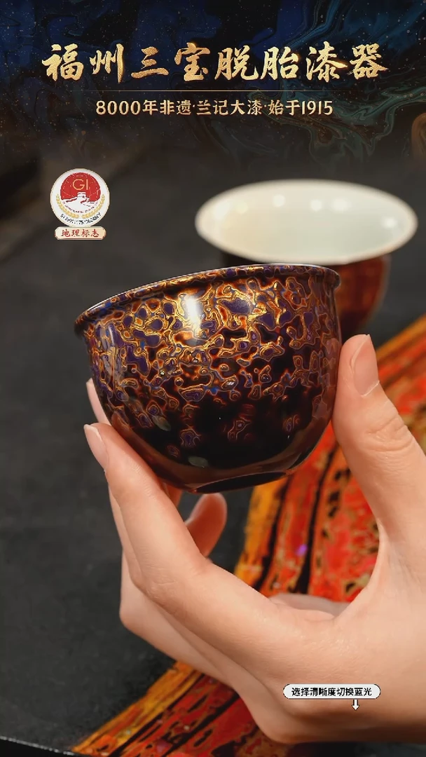 一物一拍 以商品图片为主