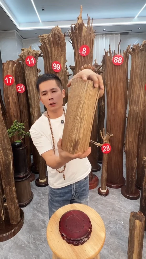 沉香碎屑沉香沉香原料