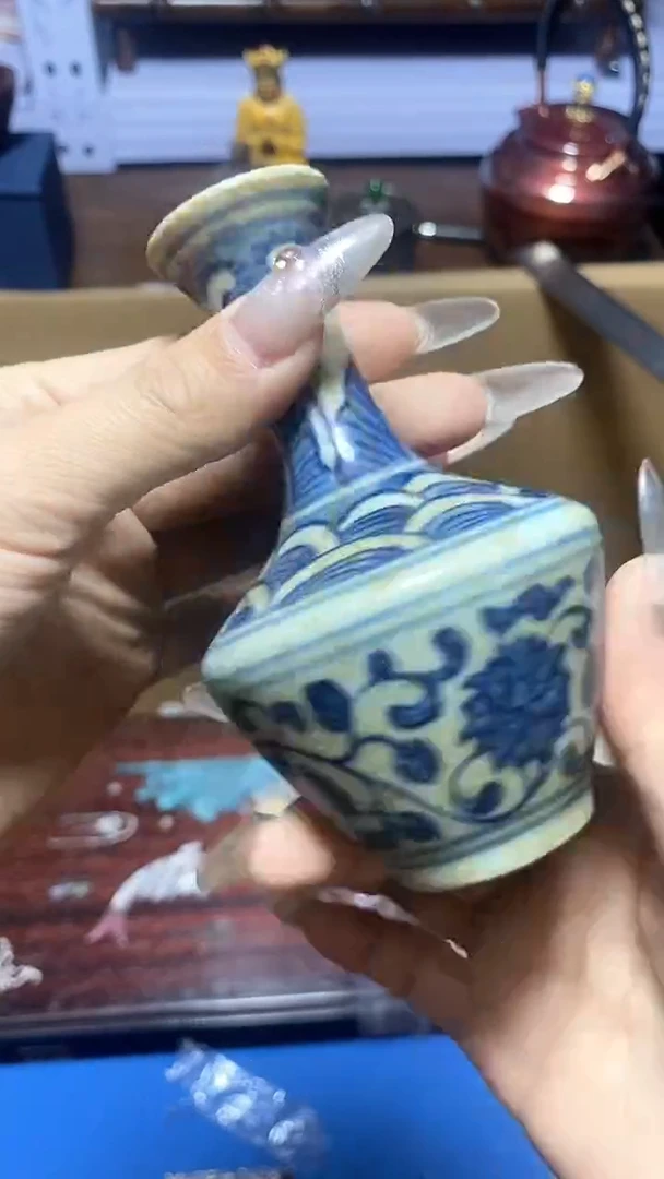 【闪购商品】瓷器瓷片瓷器瓷片