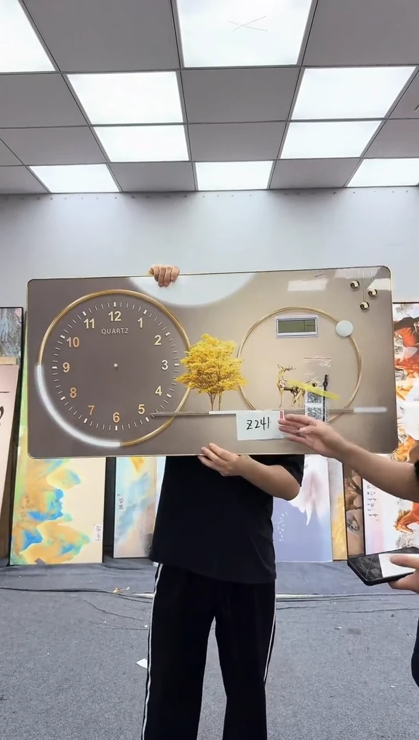 孤品微瑕黑马闪购Z241