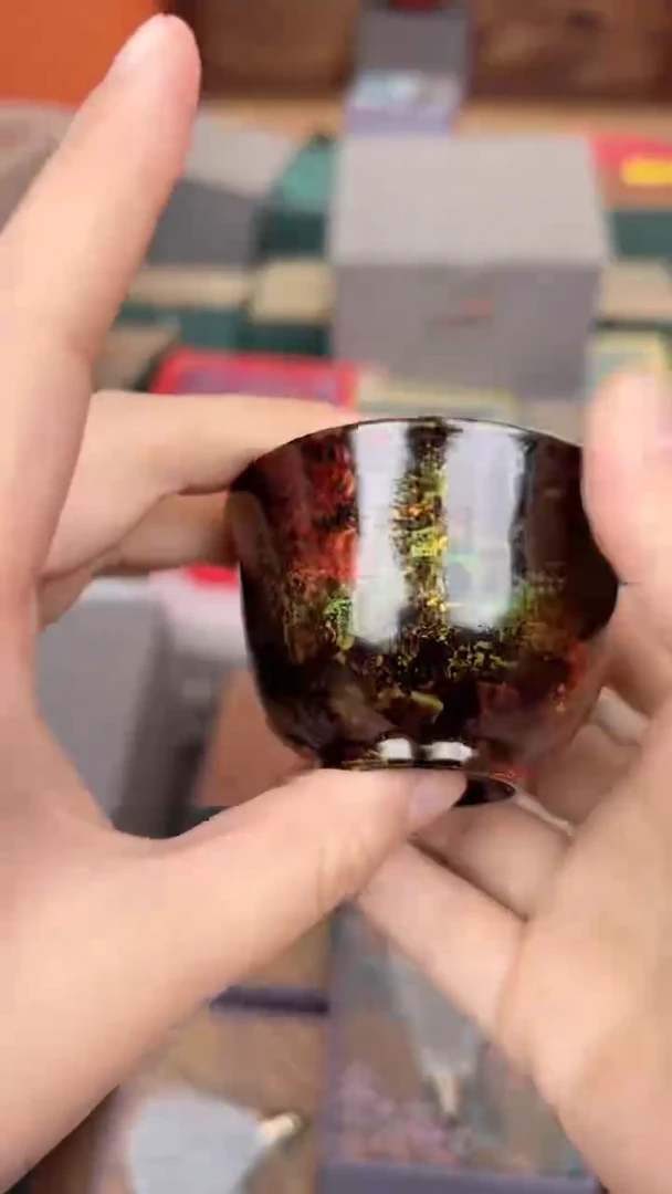 【闪购商品】          @@LZ024