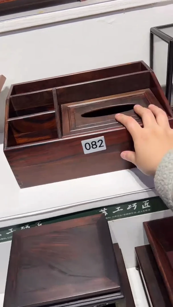 【闪购商品】紫砂1紫砂紫砂紫砂紫砂紫砂