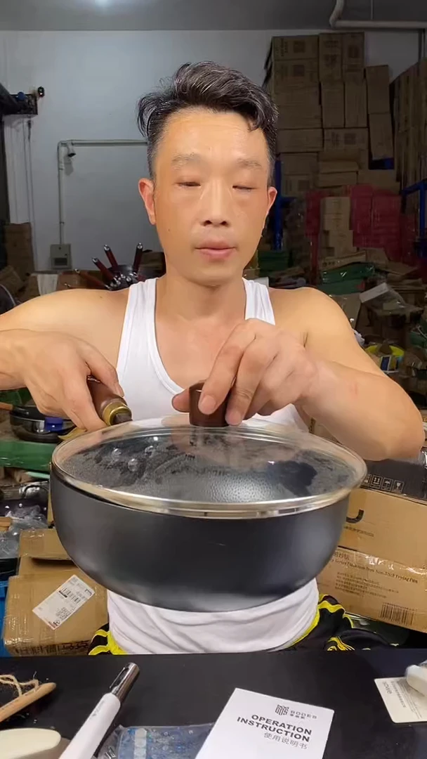 铝合金1德马克一人食24有盖