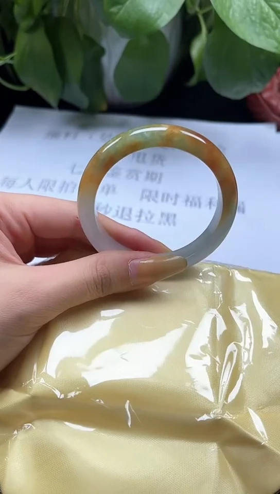 以实物为准 所见既所得45