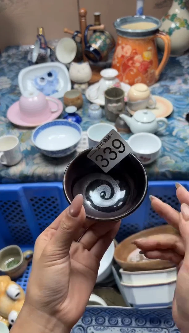 手工艺品琉璃o****i339