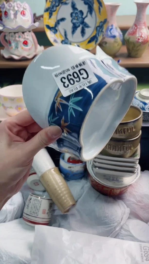 陶瓷傲***@G693********