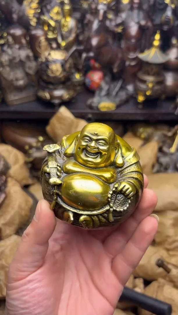 小周专属精选链接