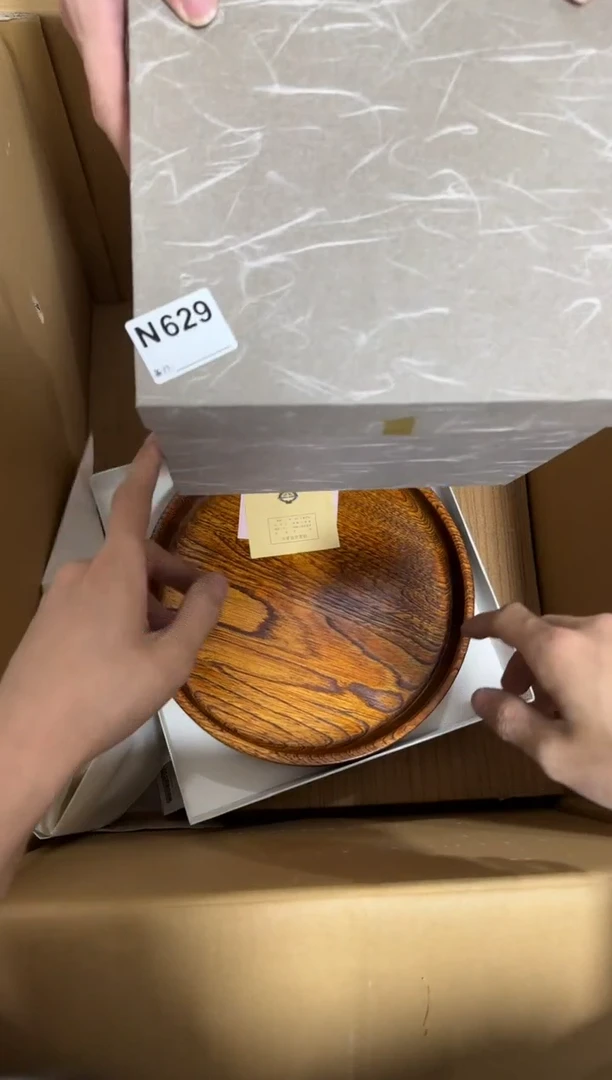 瓷片宁**远629
