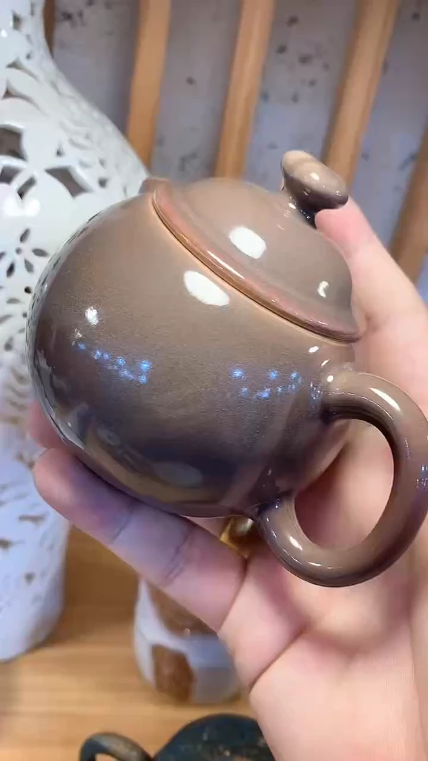 瓷片A0090陶瓷茶具茶器