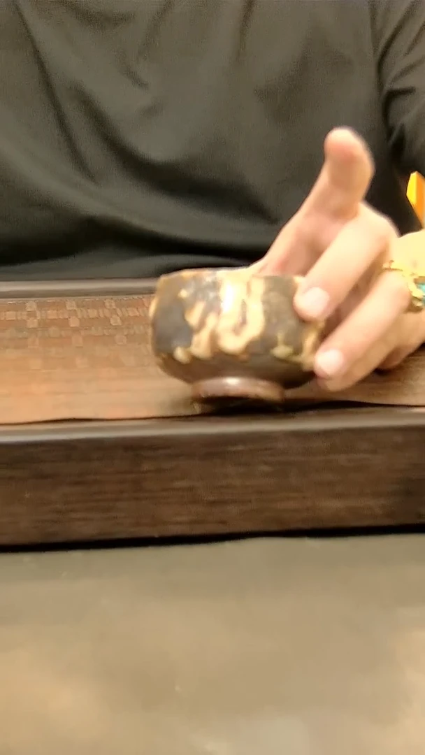 茶盏79.。。。。。。。。。。