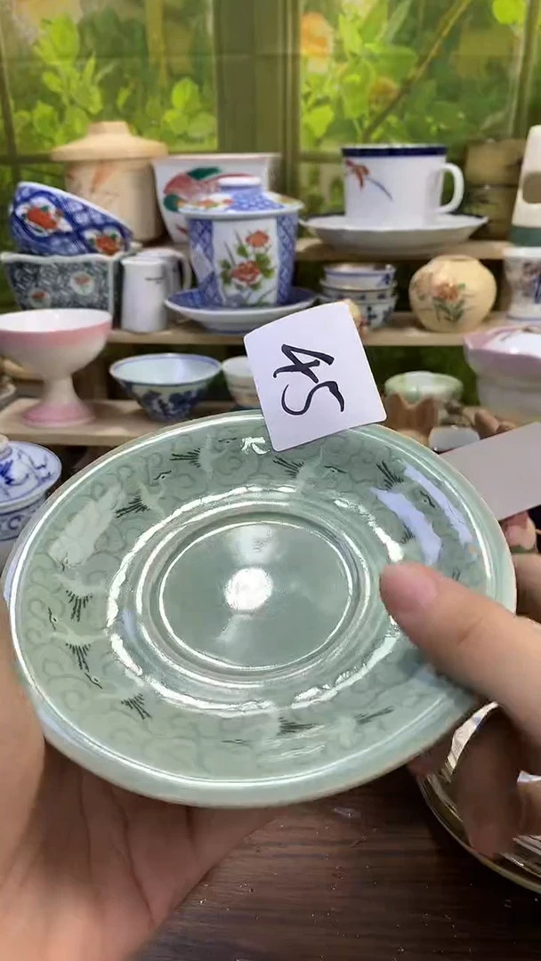 瓷片啦啦啦啦啦啦啦啦啦啦