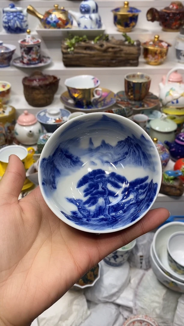 瓷片光**鸭20包邮 新疆西藏200包邮