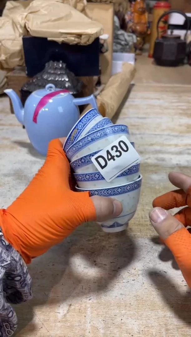 直播定闪专用链接8888?**?直播定闪专用链接8888