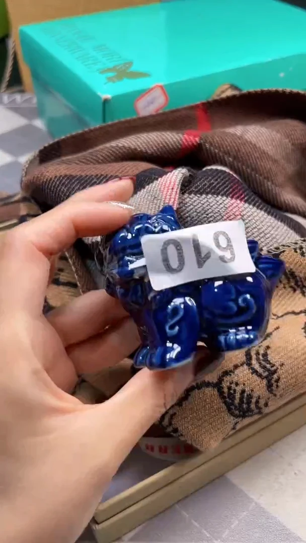 瓷片陶茶666文玩周边多人 巴
