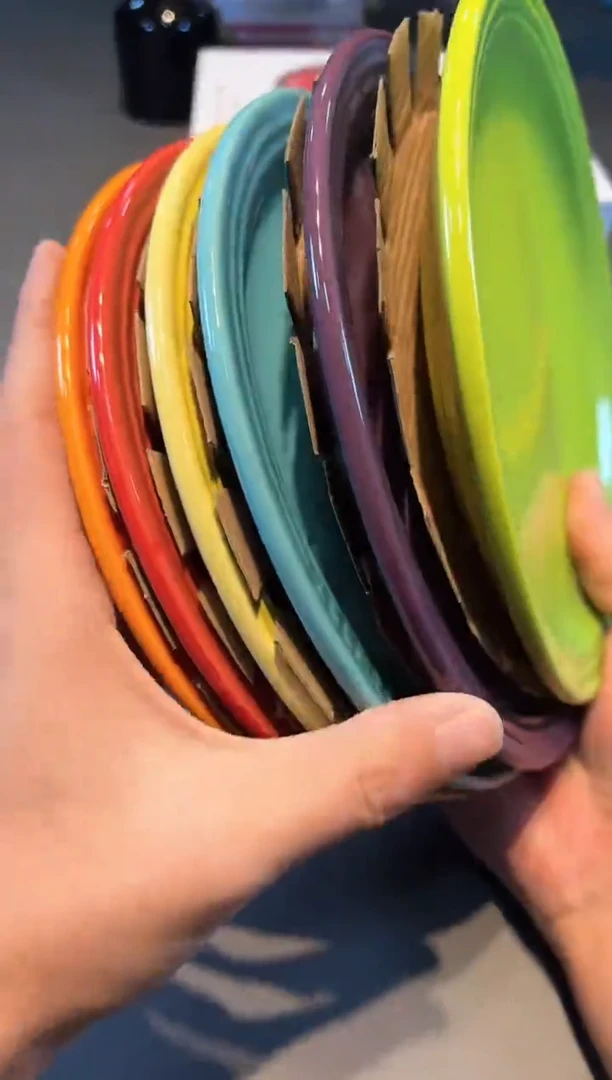 【闪购商品】瓷片啊啊啊啊啊啊啊啊