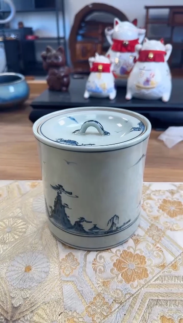 【闪购商品】瓷器瓷器瓷器瓷器