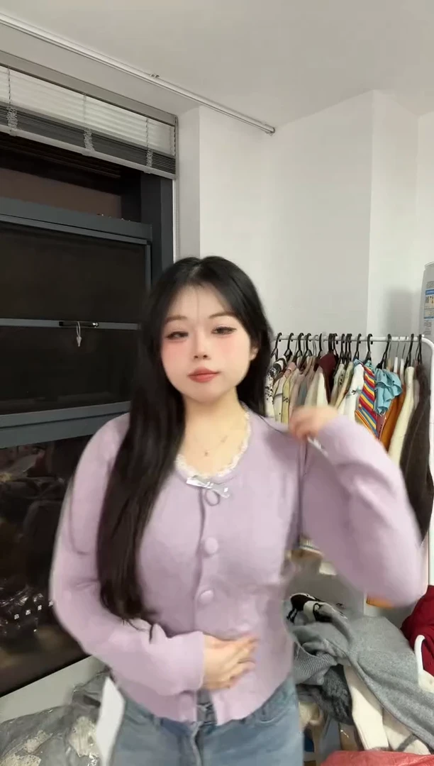 倒闭清仓NO退NO换
