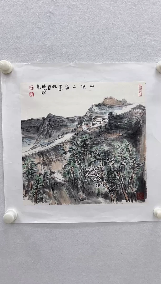 国画精品精品精品精品