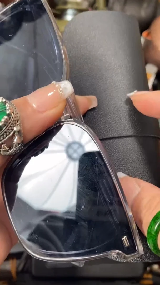 瓷片记忆匣子记忆匣子楼下