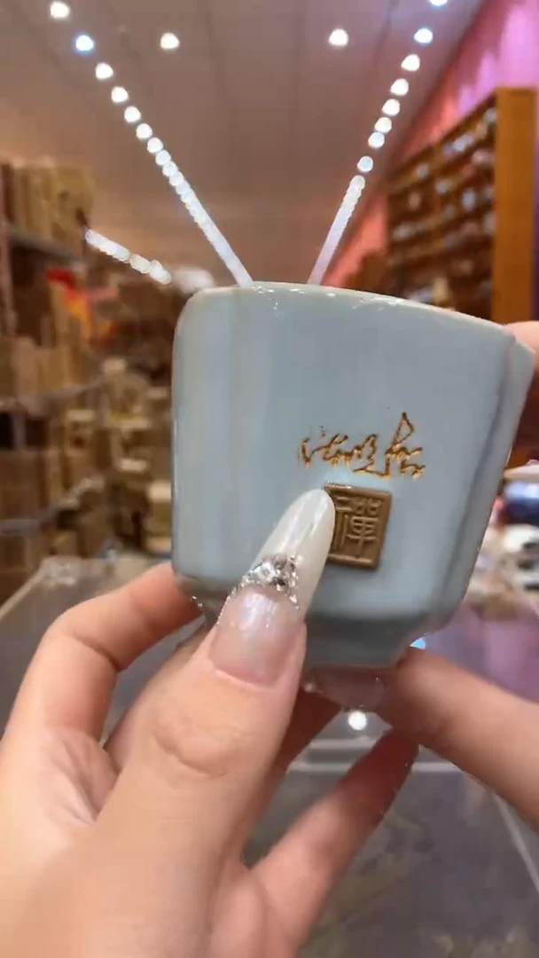 【闪购商品】@@@@@@@@@@@@@@@