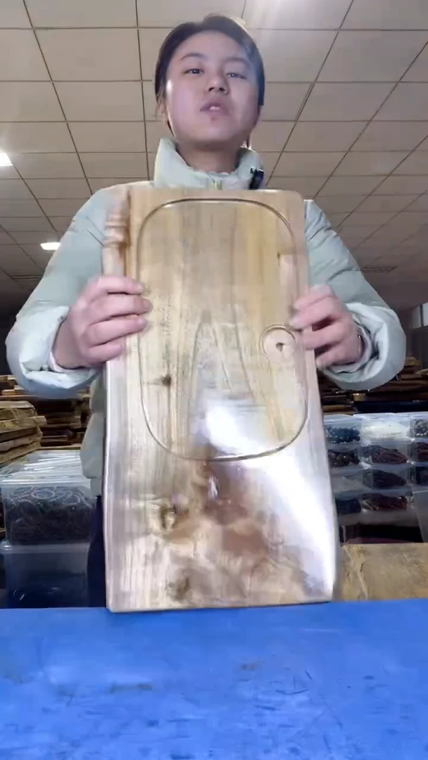 13华莉萱茶具茶盘干泡台（不含配件)