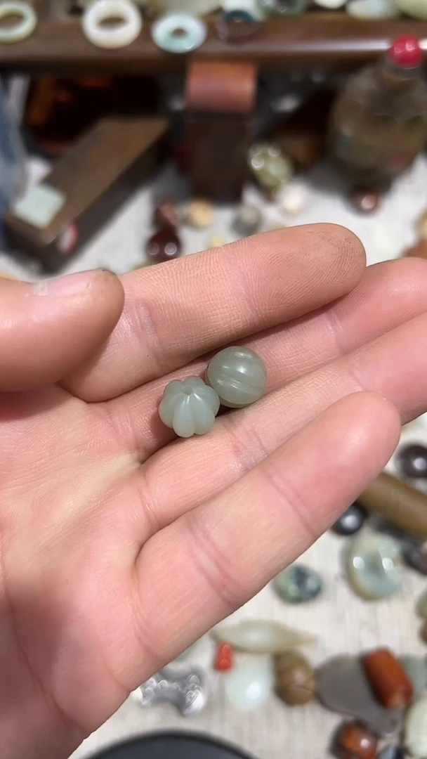 金属晴*渡摆件摆件摆件