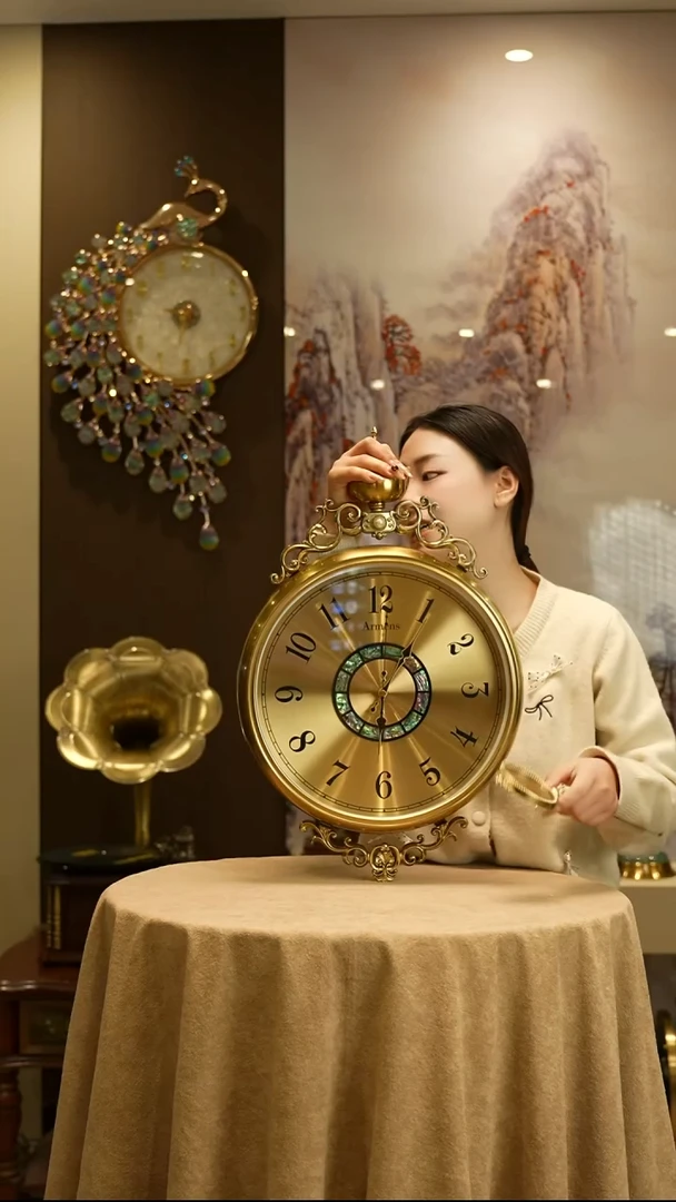 简约0000000000000