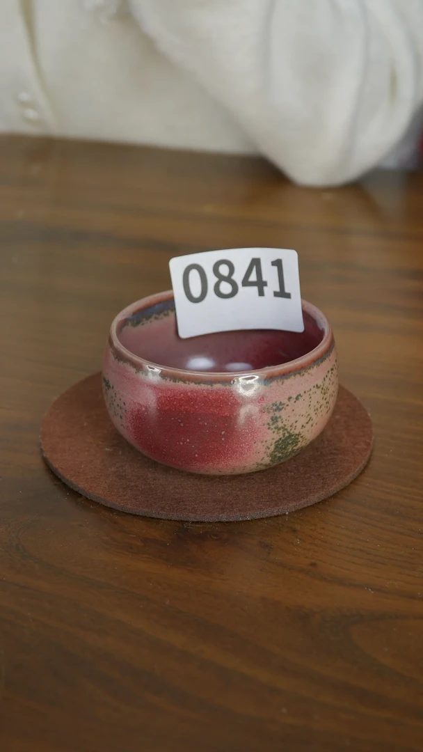 【闪购商品】摆件唐宫美物甄选【物品】