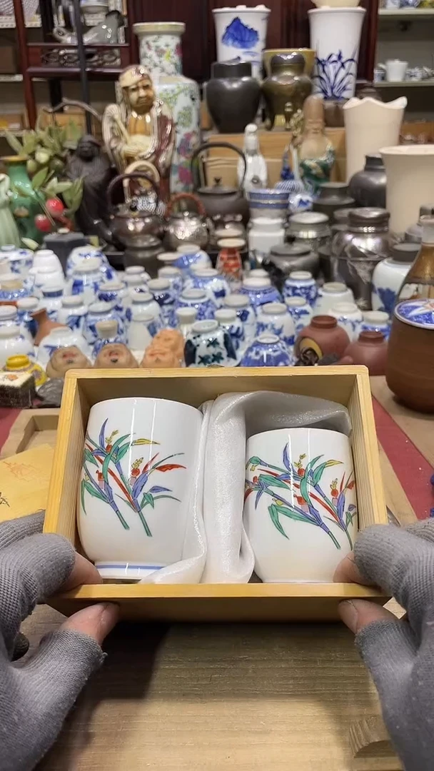 【闪购商品】发发发发发发发发发发