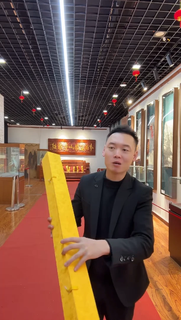 【闪购商品】国画中国画都书法绘画作品