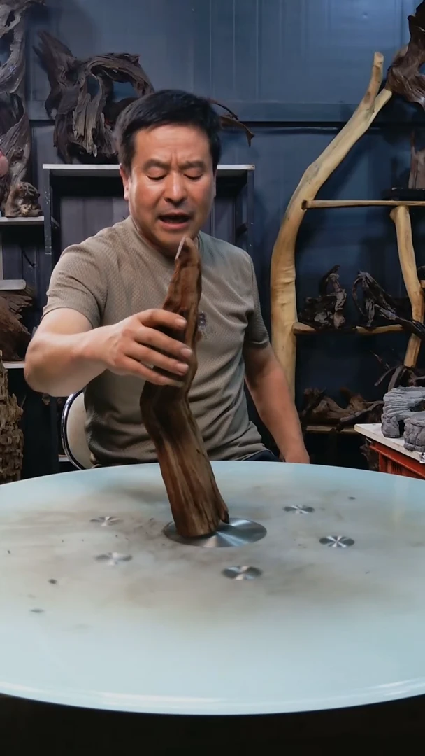 935清香阁清香阁清香阁