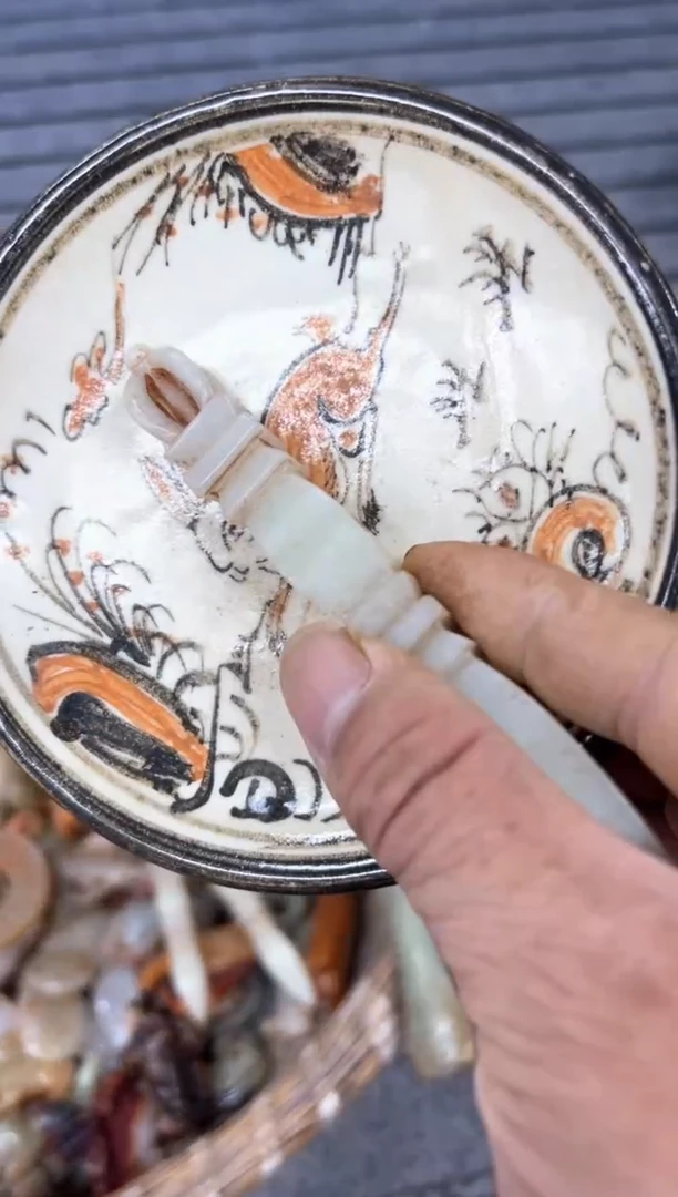 瓷片无**宇瓷器瓷器瓷器瓷器